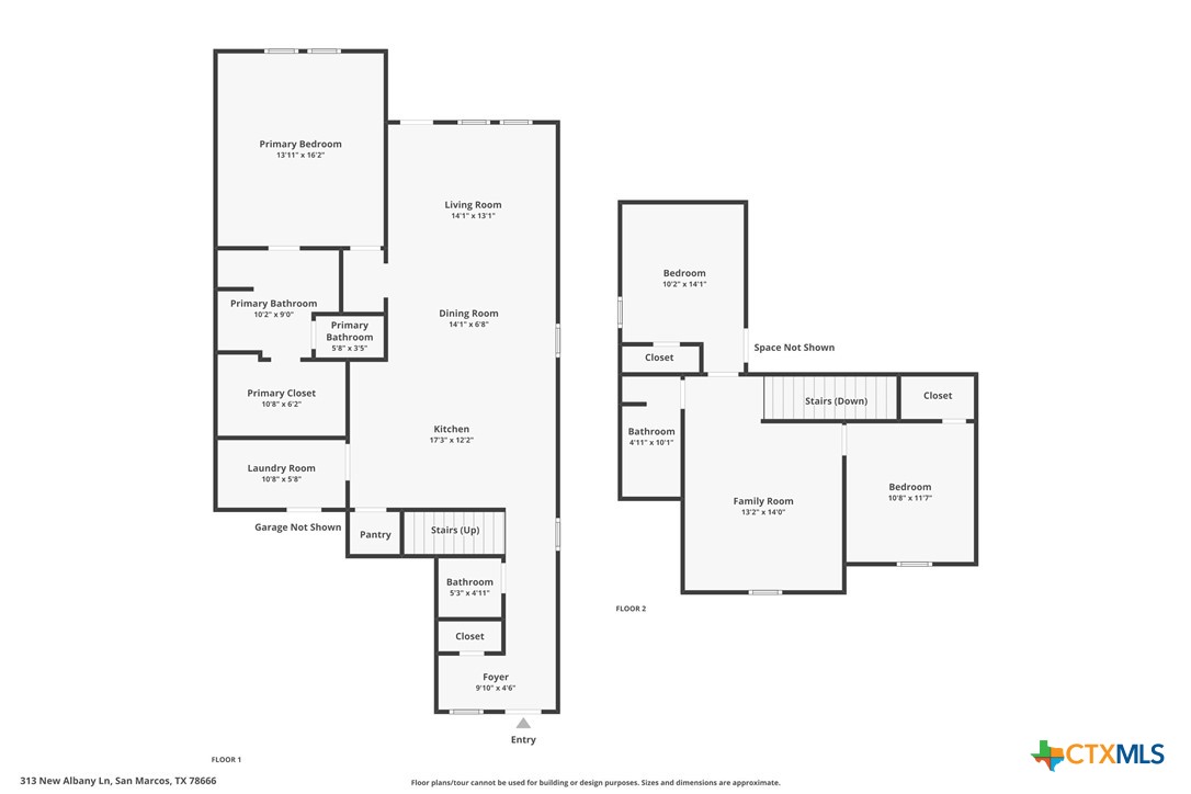 main property photo 28