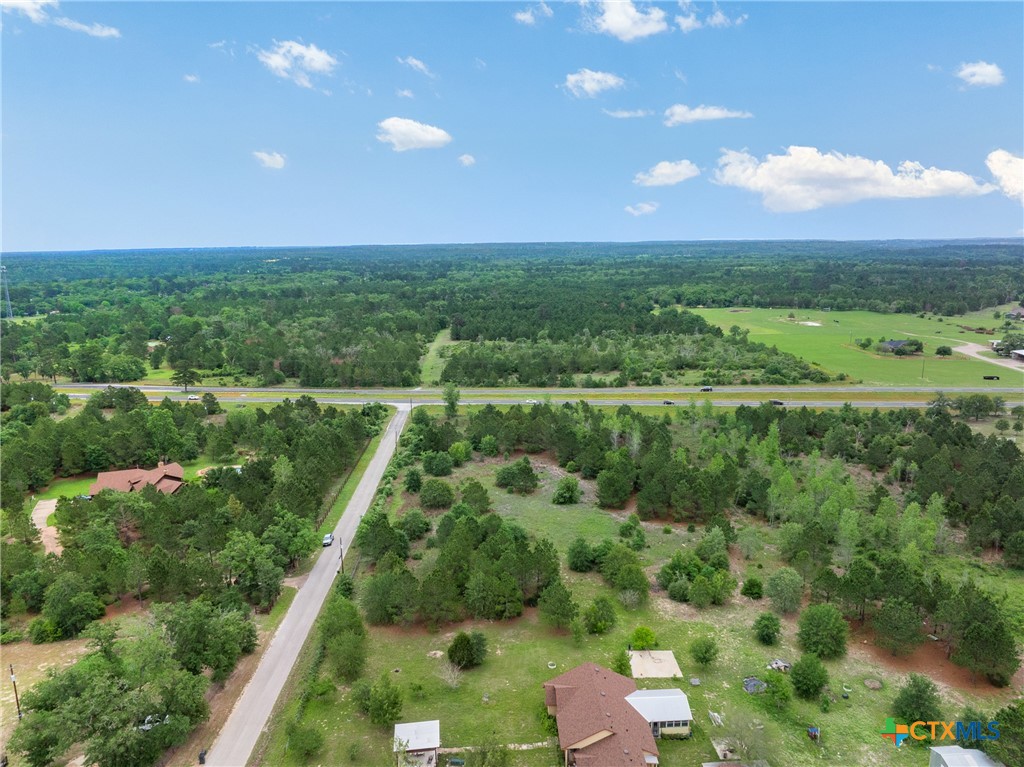 main property photo 10