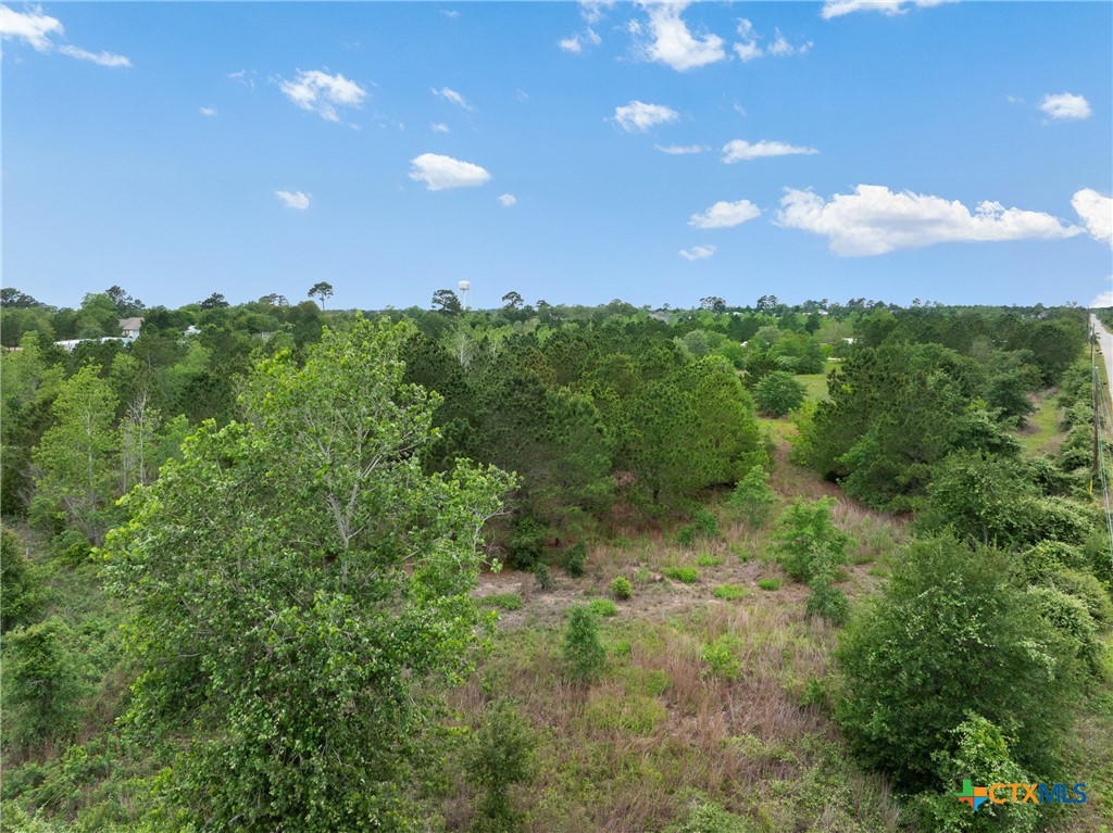 main property photo 11