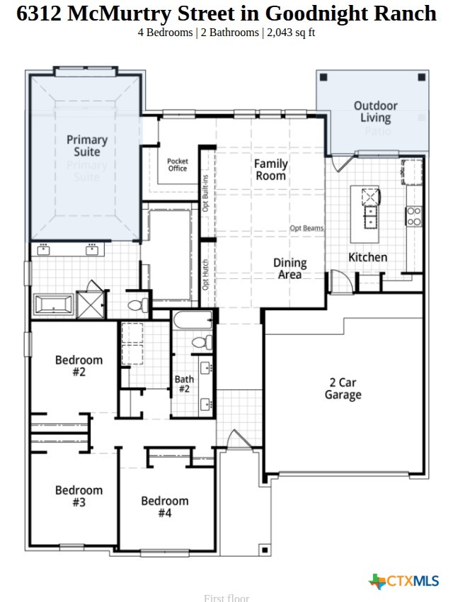 main property photo 2