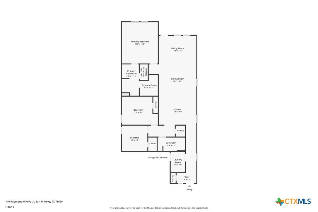 main property photo 24