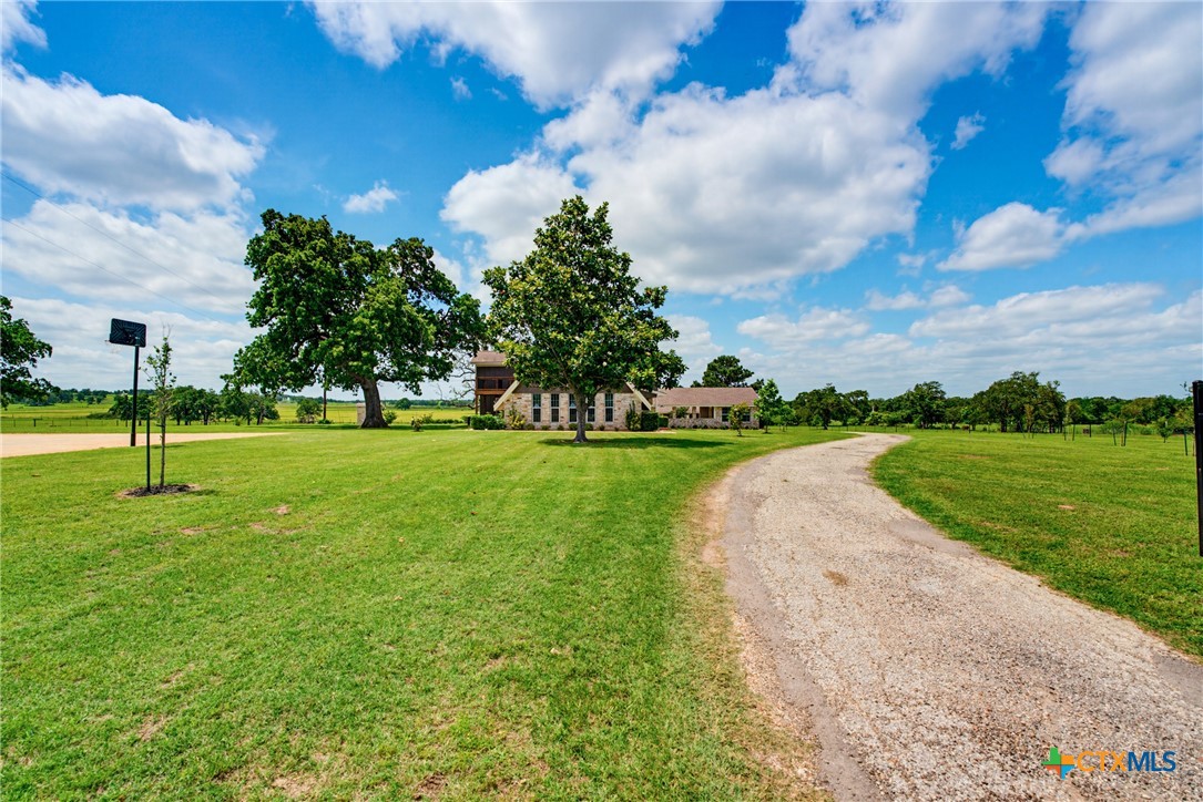 main property photo 12