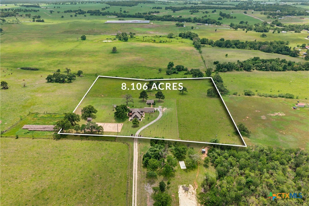 main property photo 36