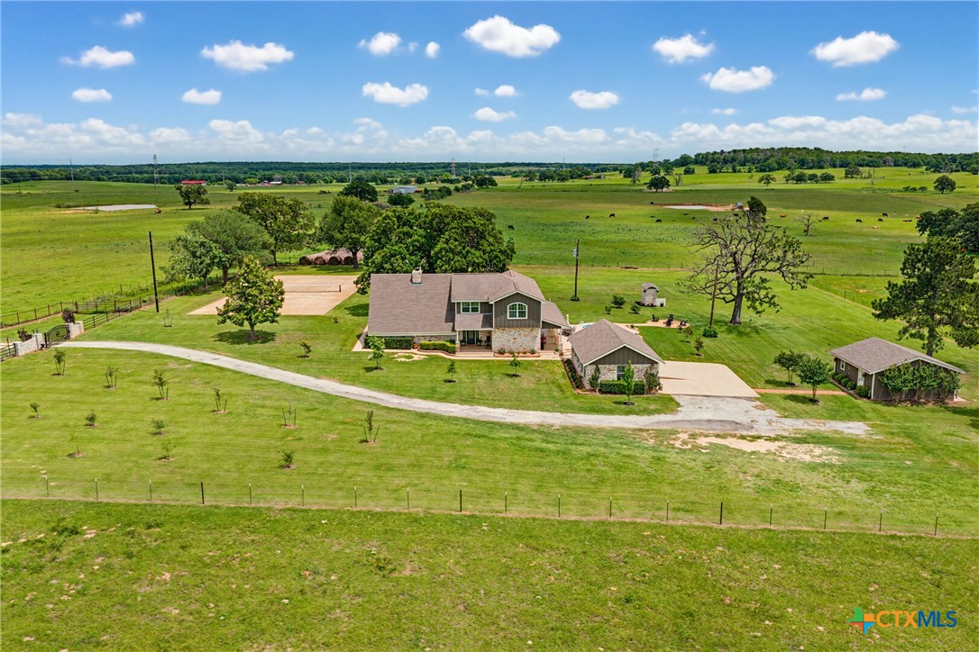main property photo 39