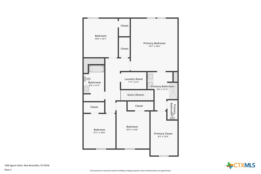 main property photo 26