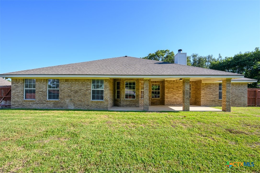main property photo 41