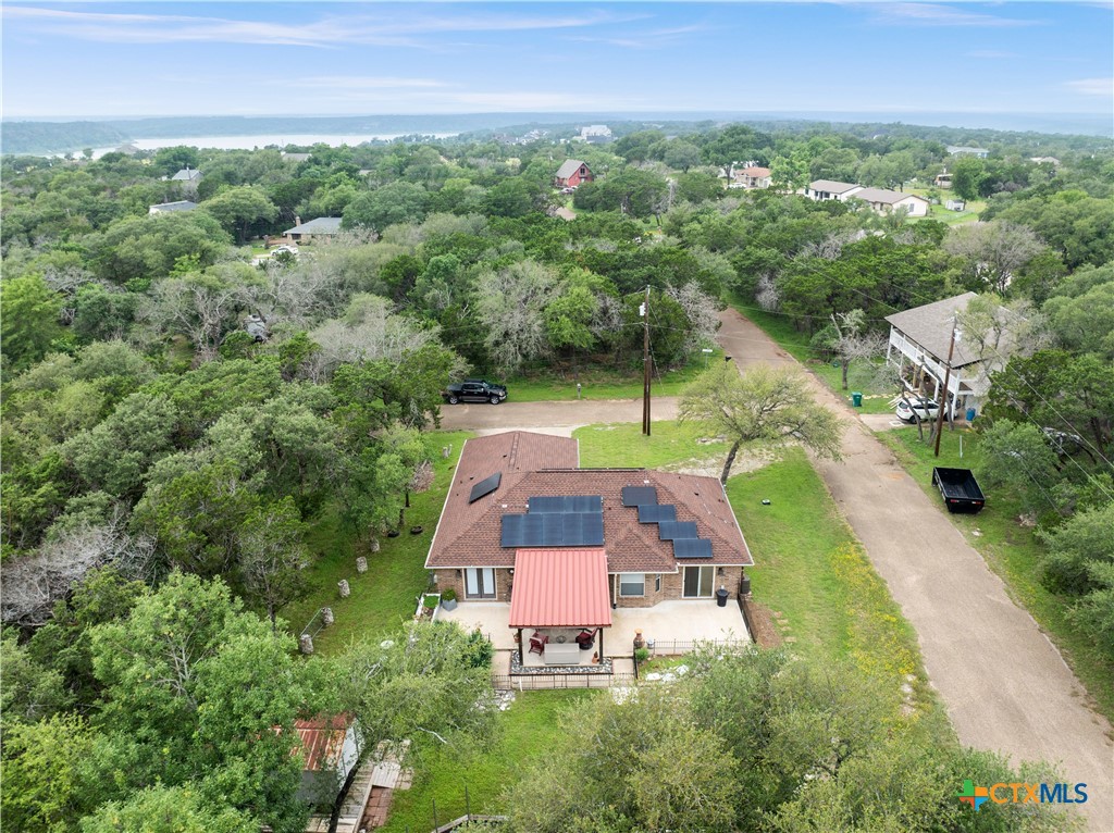 main property photo 31