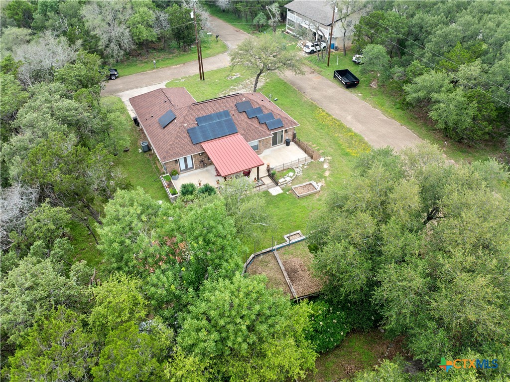 main property photo 32