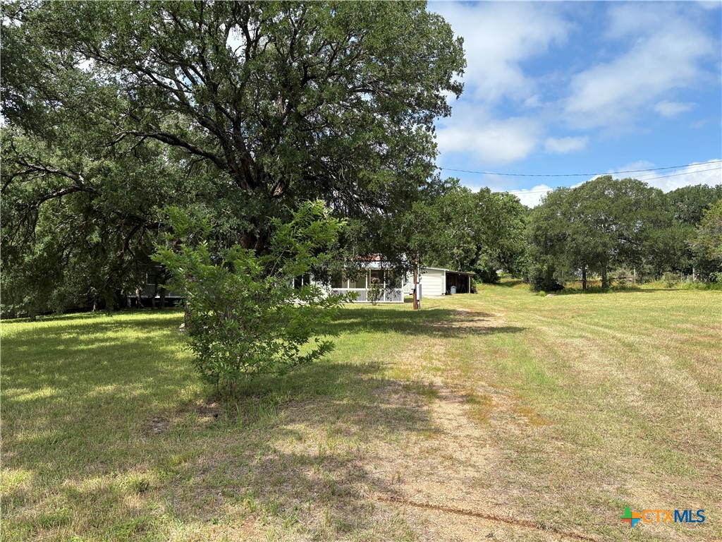 main property photo 21