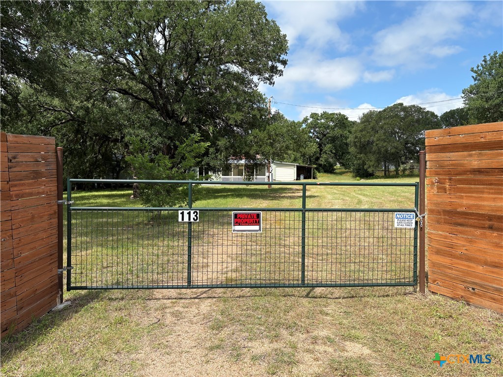 main property photo 24