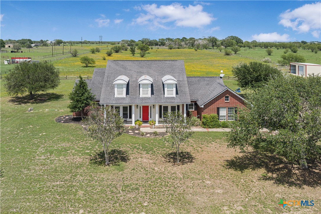 main property photo 35
