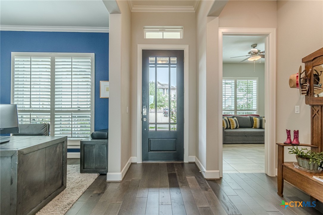 main property photo 6