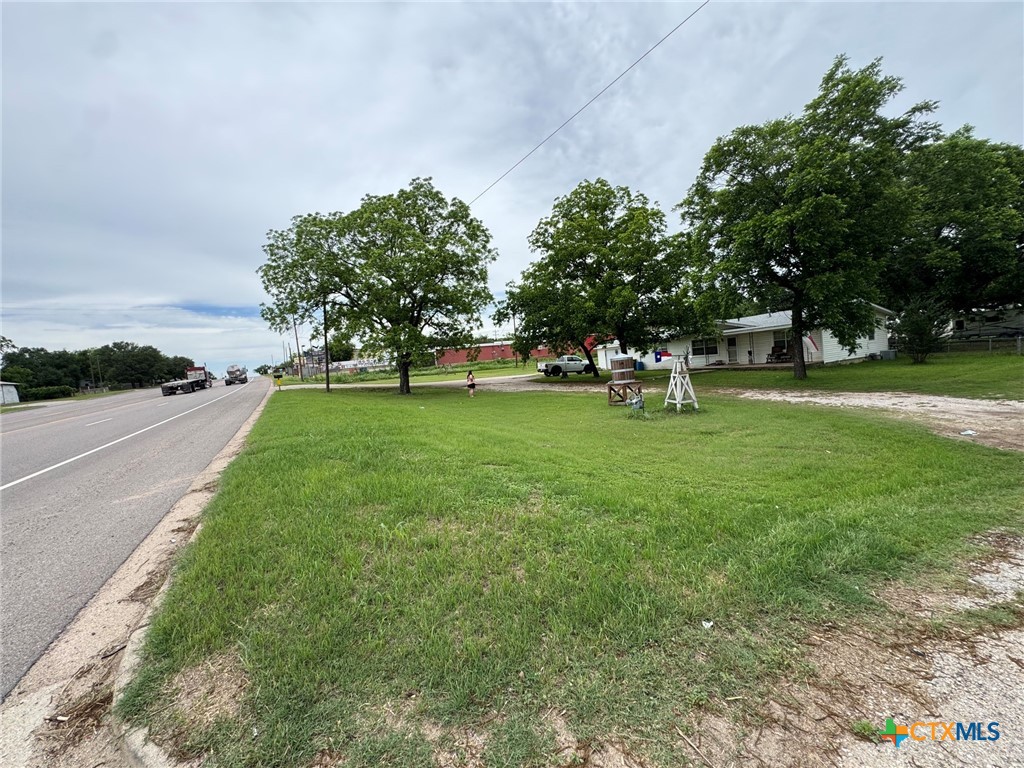 main property photo 33