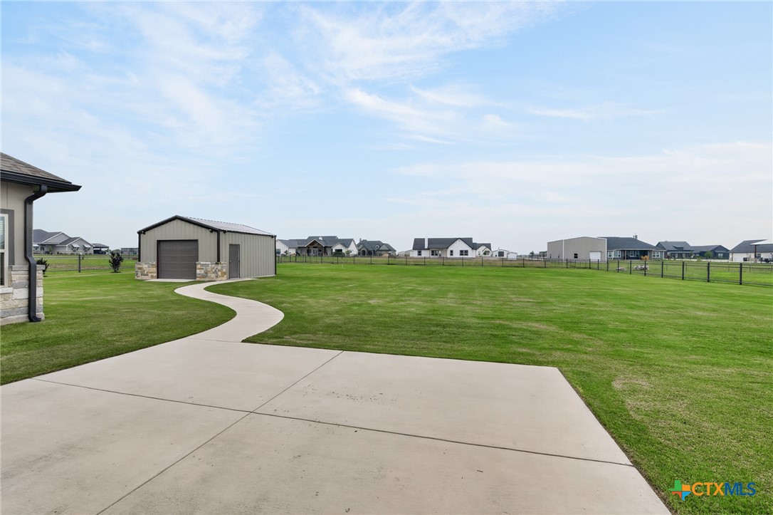 main property photo 37