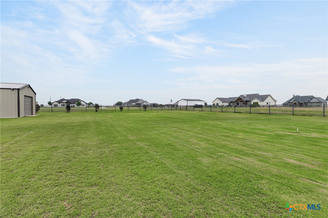 main property photo 38