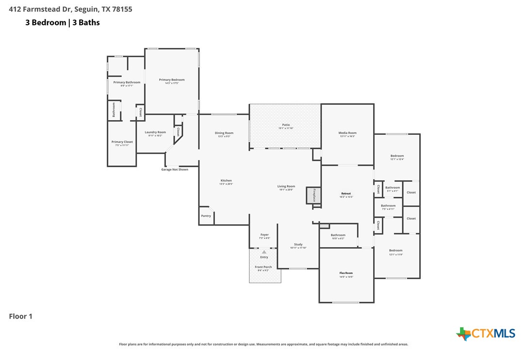 main property photo 39