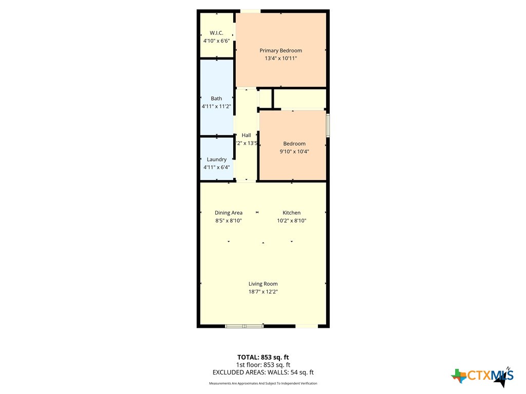 main property photo 15