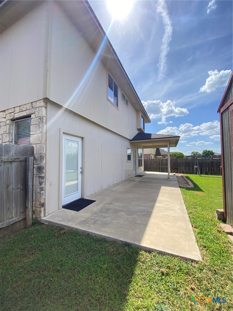 main property photo 42