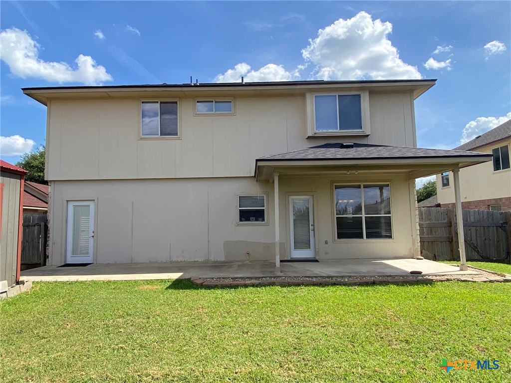 main property photo 44