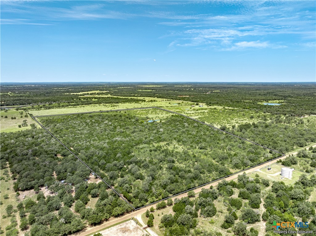main property photo 10