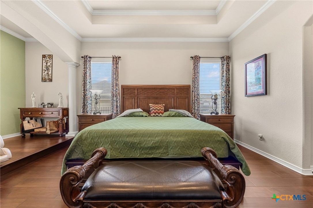 main property photo 18