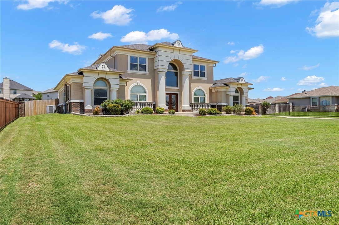 main property photo 3