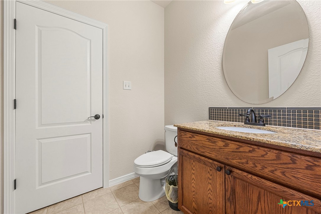 main property photo 34