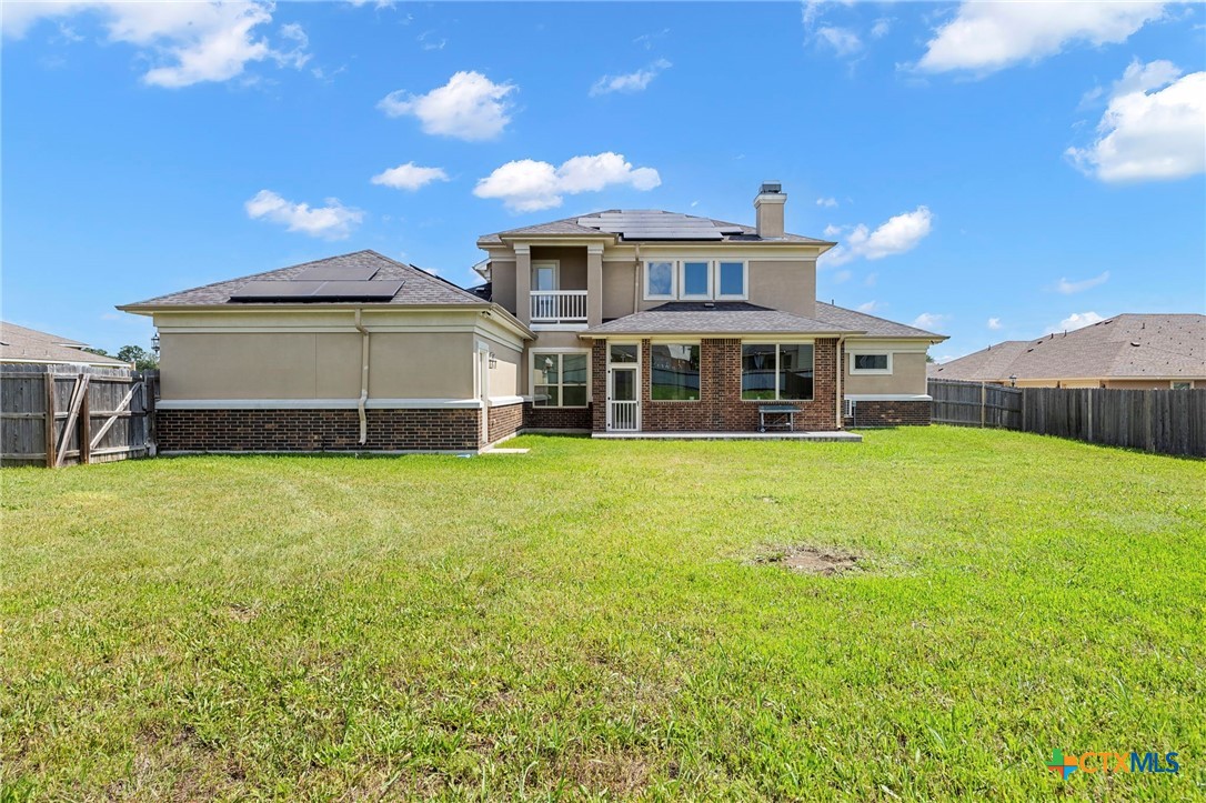 main property photo 42