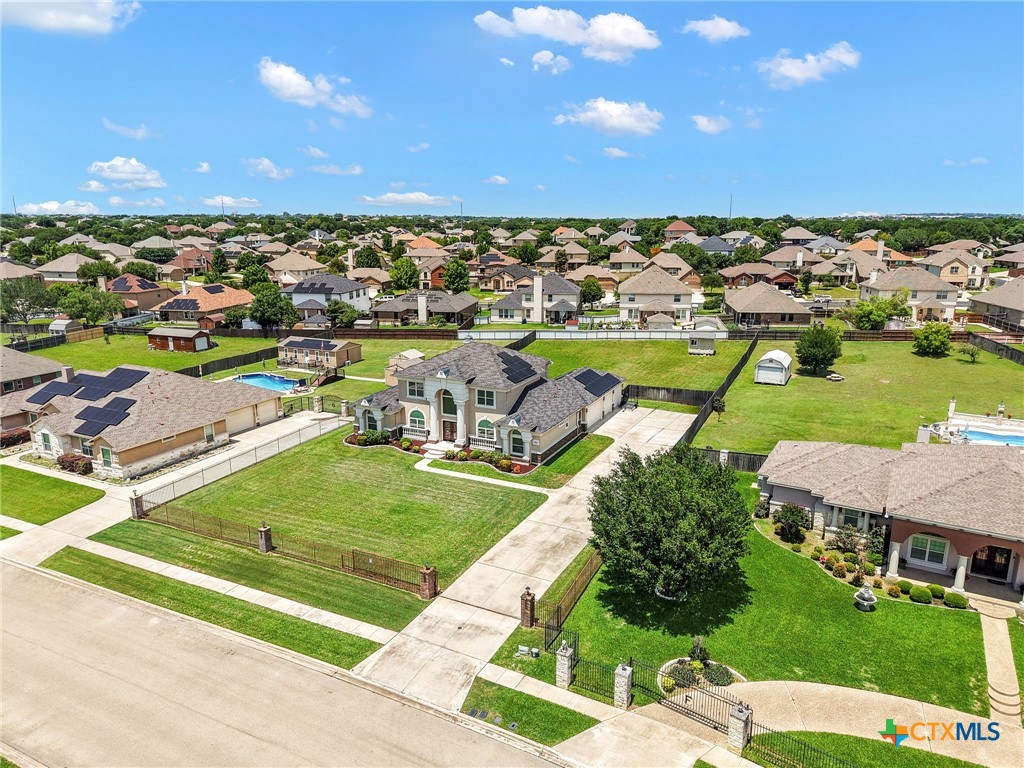 main property photo 44