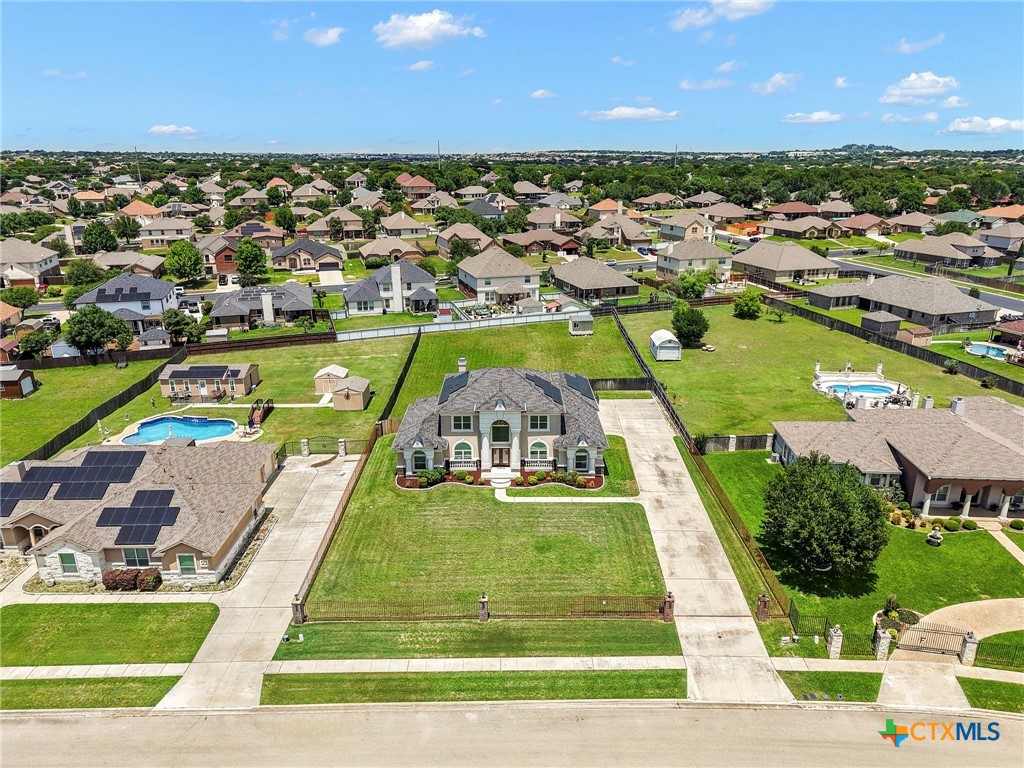 main property photo 45