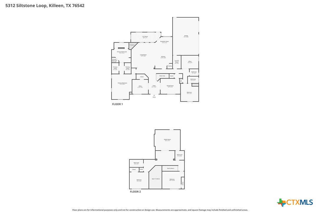 main property photo 47