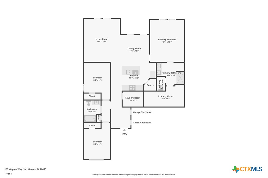 main property photo 26