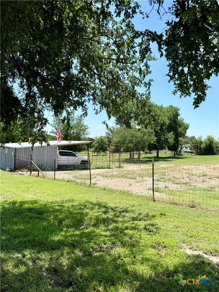 main property photo 39