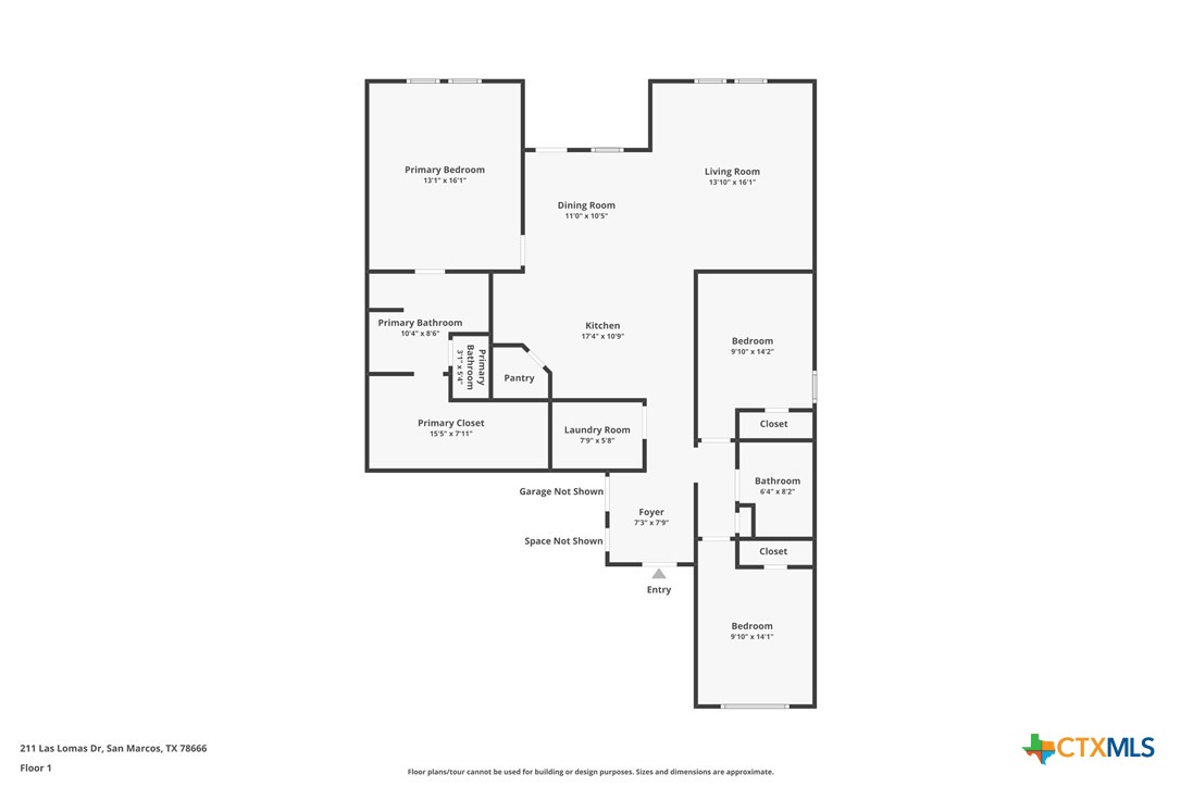 main property photo 24
