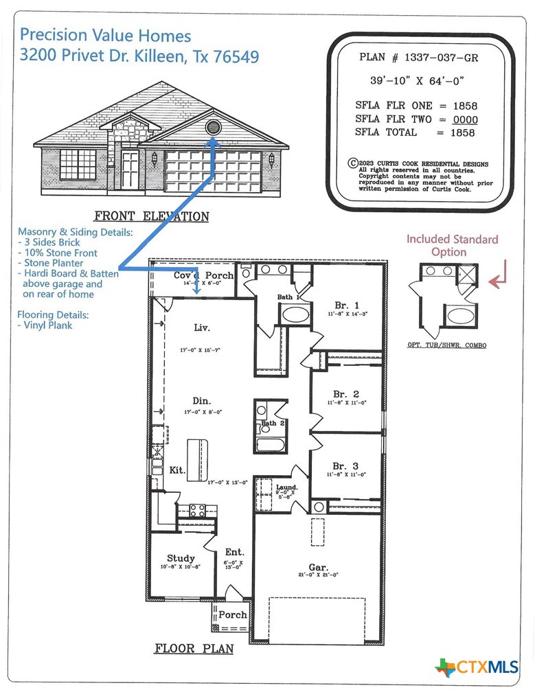 main property photo 14