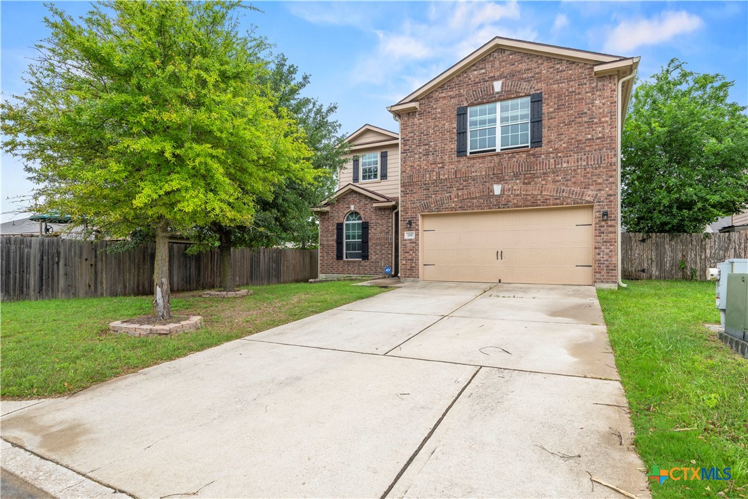 main property photo 4