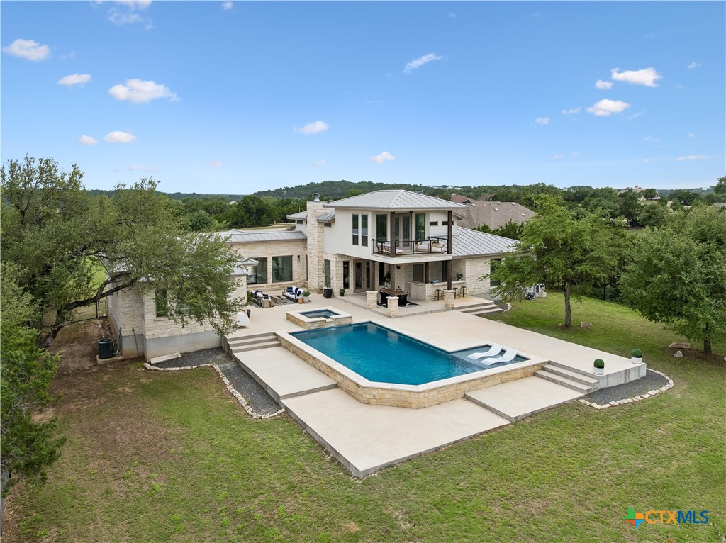 main property photo 45