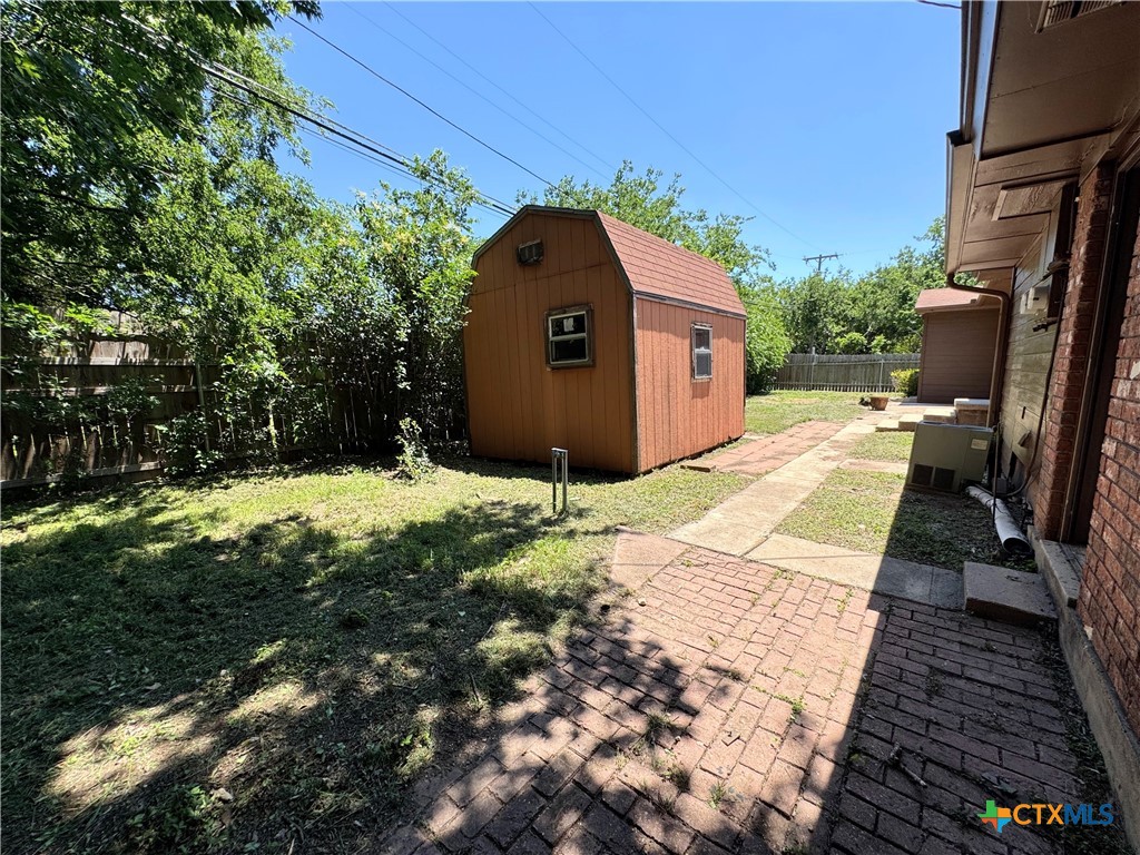main property photo 43