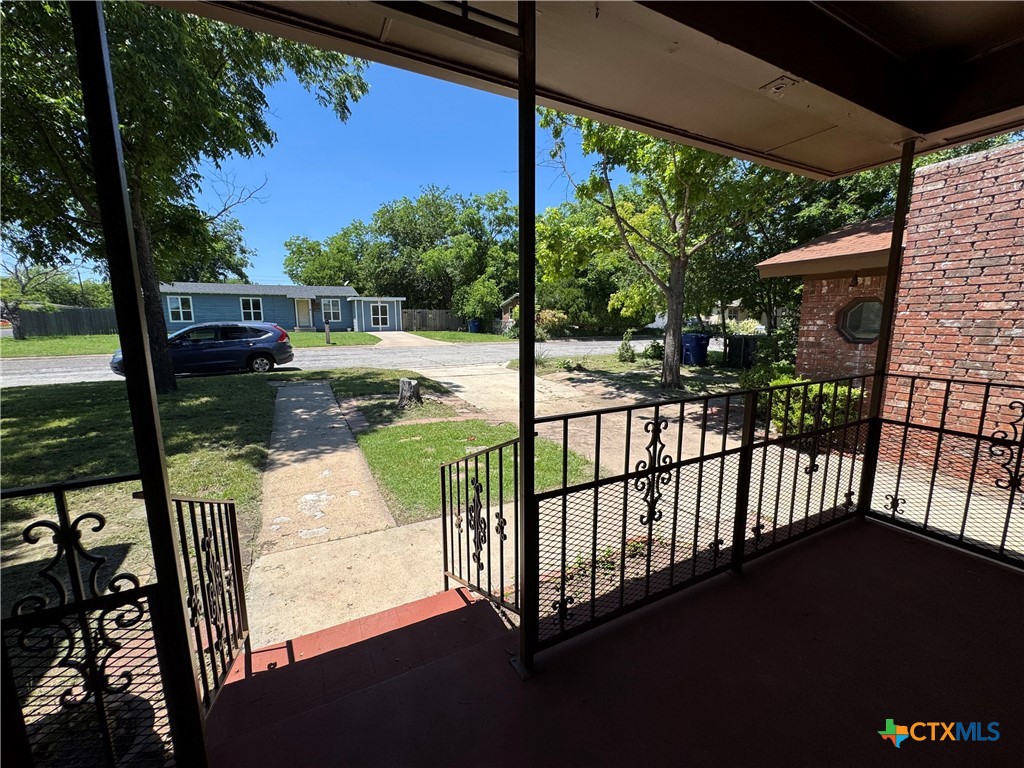 main property photo 46