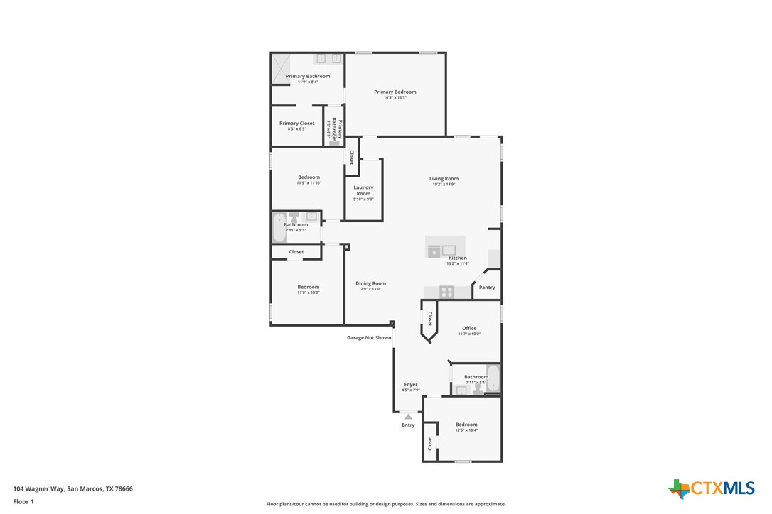 main property photo 39