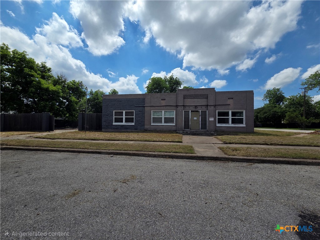 main property photo 1