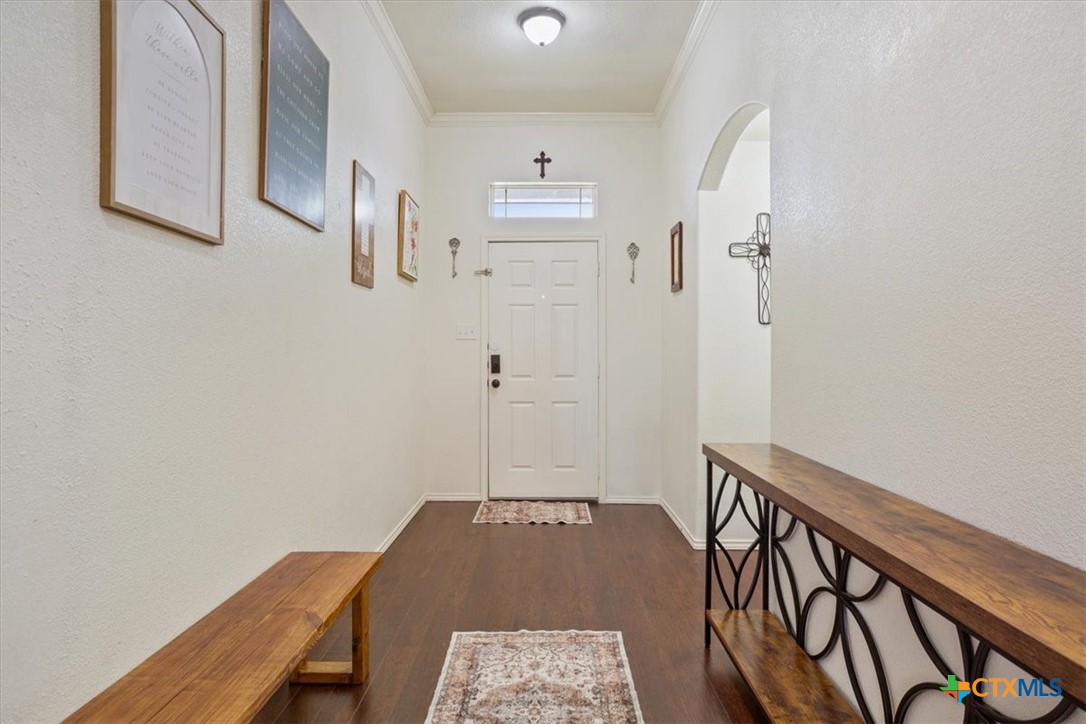main property photo 4
