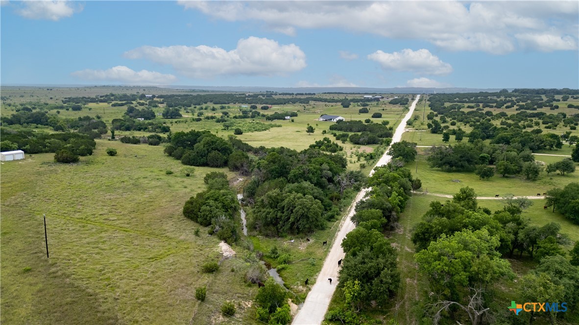 main property photo 35