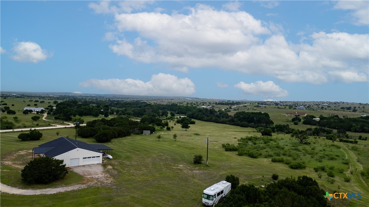main property photo 36