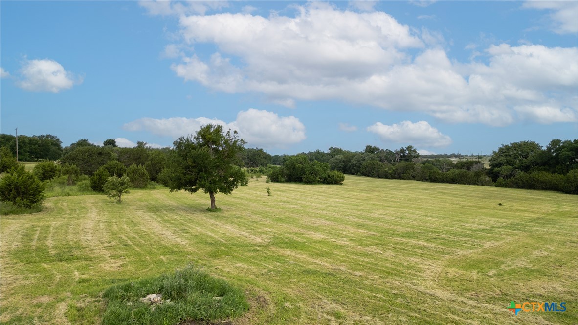 main property photo 44
