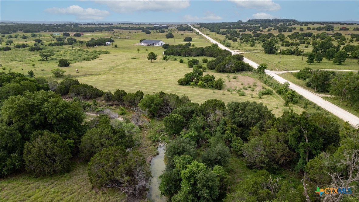 main property photo 45