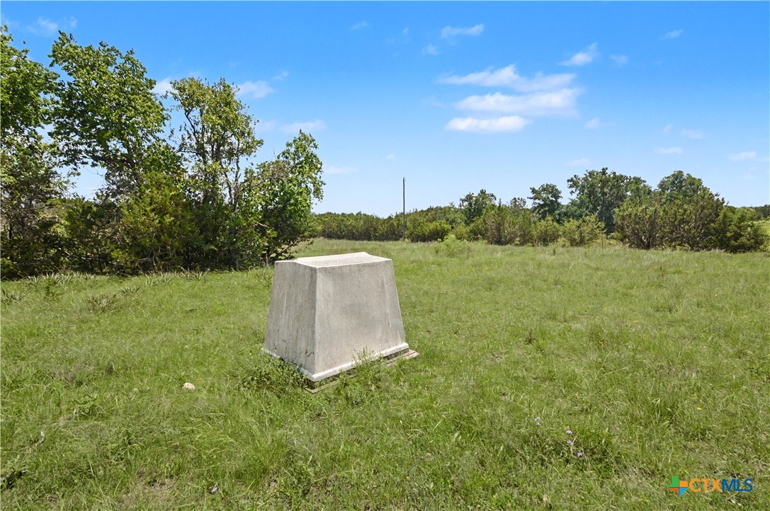 main property photo 46