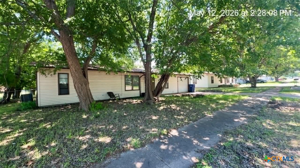 main property photo 29