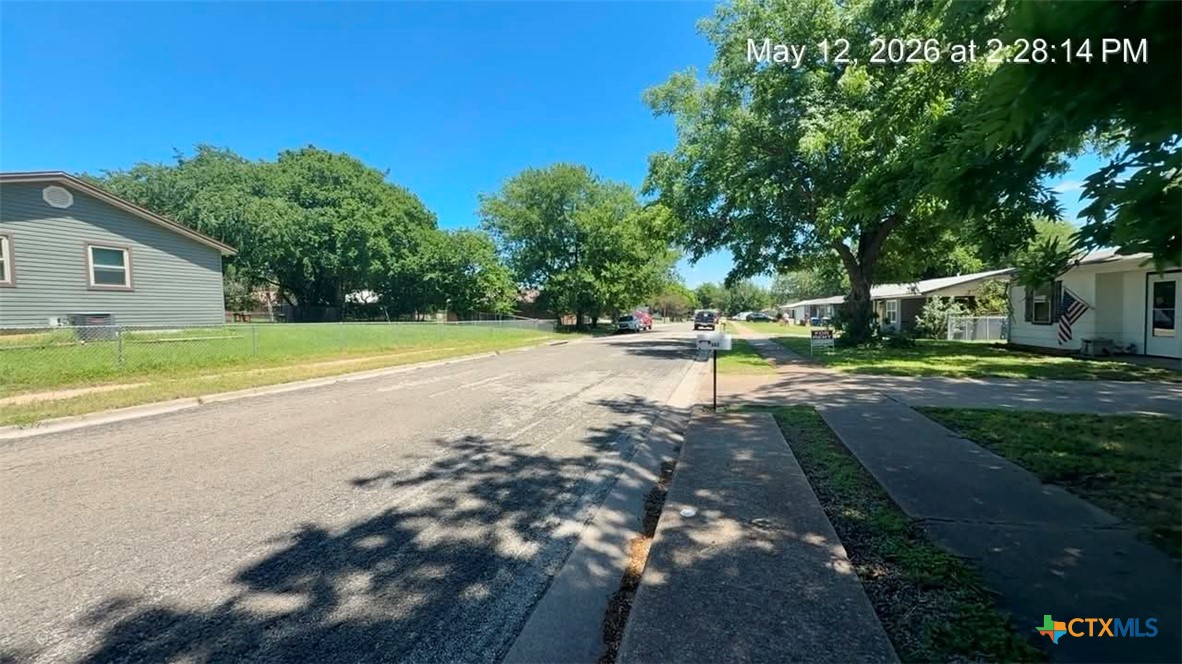 main property photo 31
