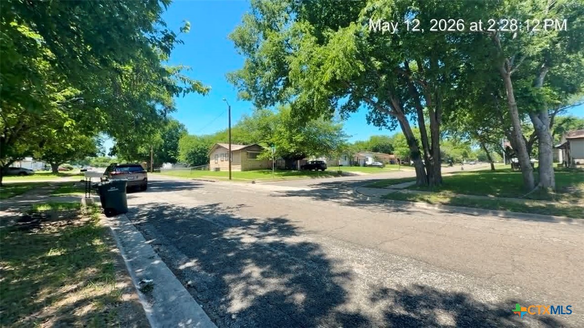 main property photo 32